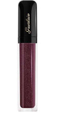 Gloss D'enfer Guerlain mejor precio