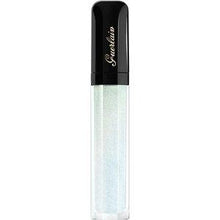 Gloss D'enfer Guerlain mejor precio