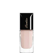 La Laque Couleur Guerlain mejor precio