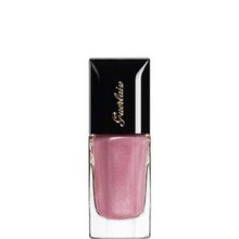 La Laque Couleur Guerlain mejor precio