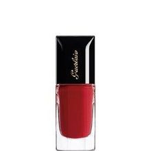 La Laque Couleur Guerlain mejor precio