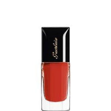La Laque Couleur Guerlain mejor precio