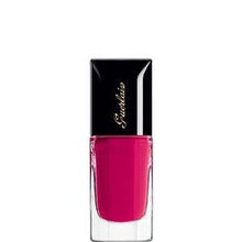 La Laque Couleur Guerlain mejor precio