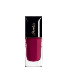 La Laque Couleur Guerlain mejor precio