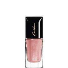 La Laque Couleur Guerlain mejor precio