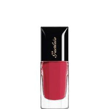 La Laque Couleur Guerlain mejor precio