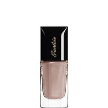 La Laque Couleur Guerlain mejor precio