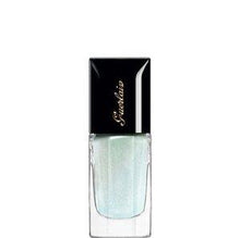 La Laque Couleur Guerlain mejor precio