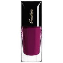 La Laque Couleur Guerlain mejor precio