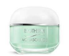 Aquasource Crema Piel Normal Mixta Biotherm mejor precio