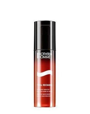 Total Recharge Gel Hidratante Biotherm Homme mejor precio