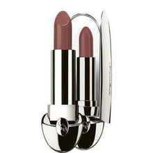 Rouge G Guerlain mejor precio