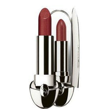 Rouge G Guerlain mejor precio