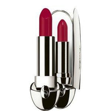 Rouge G Guerlain mejor precio