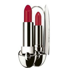 Rouge G Guerlain mejor precio