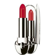 Rouge G Guerlain mejor precio