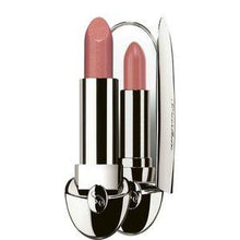 Rouge G Guerlain mejor precio