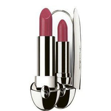 Rouge G Guerlain mejor precio