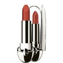 Rouge G Guerlain mejor precio