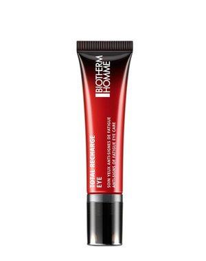 Total Recharge Eye Contorno de Ojos Biotherm Homme mejor precio