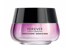 Forever Youth Liberator Serum en Creme Yves Saint Laurent mejor precio