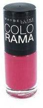 Colorama ColorShow Esmaltes de Uñas Maybelline mejor precio