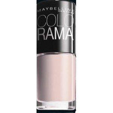 Colorama ColorShow Esmaltes de Uñas Maybelline mejor precio