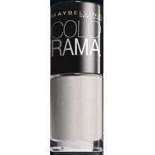 Colorama ColorShow Esmaltes de Uñas Maybelline mejor precio