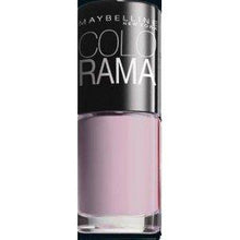 Colorama ColorShow Esmaltes de Uñas Maybelline mejor precio