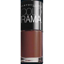 Colorama ColorShow Esmaltes de Uñas Maybelline mejor precio