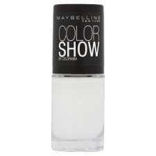 Colorama ColorShow Esmaltes de Uñas Maybelline mejor precio