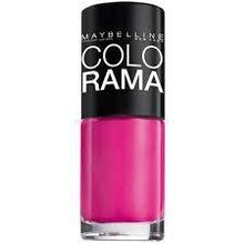 Colorama ColorShow Esmaltes de Uñas Maybelline mejor precio