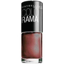 Colorama ColorShow Esmaltes de Uñas Maybelline mejor precio