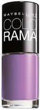 Colorama ColorShow Esmaltes de Uñas Maybelline mejor precio