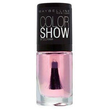 Colorama ColorShow Esmaltes de Uñas Maybelline mejor precio