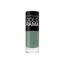 Colorama ColorShow Esmaltes de Uñas Maybelline mejor precio