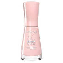 So Laque Glossy Esmaltes de Uñas Bourjois mejor precio