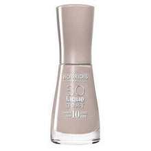 So Laque Glossy Esmaltes de Uñas Bourjois mejor precio