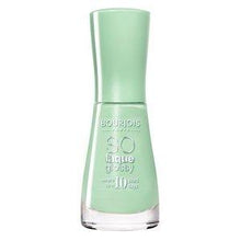 So Laque Glossy Esmaltes de Uñas Bourjois mejor precio