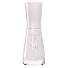 So Laque Glossy Esmaltes de Uñas Bourjois mejor precio