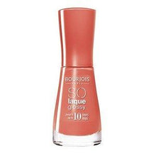So Laque Glossy Esmaltes de Uñas Bourjois mejor precio