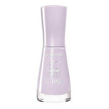 So Laque Glossy Esmaltes de Uñas Bourjois mejor precio