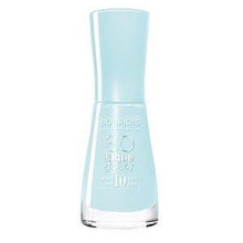 So Laque Glossy Esmaltes de Uñas Bourjois mejor precio