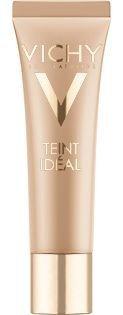 Teint Ideal Maquillaje en Crema Vichy mejor precio