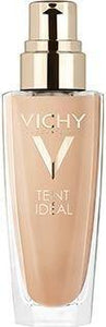 Teint Ideal Maquillaje Fluido Vichy mejor precio