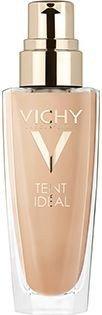 Teint Ideal Maquillaje Fluido Vichy mejor precio