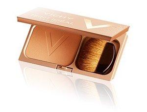 Teint Ideal Polvo Bronceador Vichy mejor precio