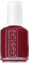 Esmaltes de Uñas Nuevos Tonos Essie mejor precio