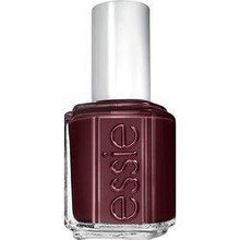 Esmaltes de Uñas Nuevos Tonos Essie mejor precio