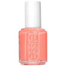 Esmaltes de Uñas Nuevos Tonos Essie mejor precio